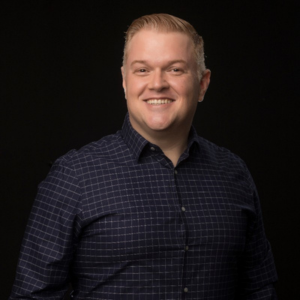 Membro da comunidade Protagora