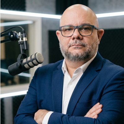 Thiago Vendrami